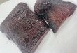 画像3: 【肉の匠 テラオカ】 特選 サイボシ 200g ...旨味凝縮!!馬肉の燻製 (3)
