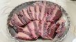 画像6: 【肉の匠 テラオカ】 特選 サイボシ 200g ...旨味凝縮!!馬肉の燻製 (6)