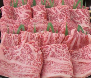 ギフト 肉の匠テラオカ 特選黒毛和牛 牛ロース ステーキ 約200g×2枚 目利きにより厳選 ご自宅用に 贈り物に 肉の匠 テラオカ】特選黒毛和牛！！牛ロース ステーキ １枚約２００ｇ - 肉の匠 テラオカ